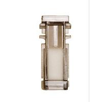 x20ac0sc10100 B&R X20 Series Labeling Strip for Use with Terminal Blocks