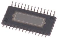 tpa3110d2pwp Texas Instruments, 2-ChannelAudio15W, 28-Pin HTSSOP TPA3110D2PWP