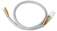 278584 Maxon Cable Cable for Use with Motor