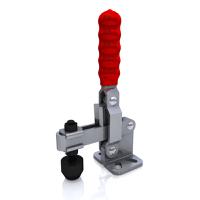 254-951 RS PRO 108° Vertical Toggle Clamp