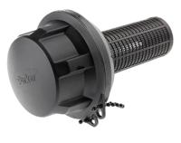 ab98810011 Parker Hydraulic Filler Breather Filter AB98810011