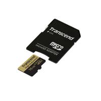 ts16gusdhc10v Transcend 16 GB MicroSD Micro SD Card, Class 10
