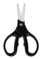 5-353 Bernstein 190 mm Ceramic Laboratory Scissors