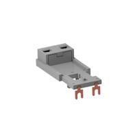 140mt-f-psc43 Allen Bradley 140MT Extension Terminal for use with Contactor
