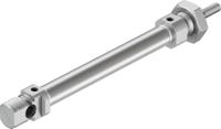 dsnu-12-80-p-a Festo Pneumatic Cylinder - 19193