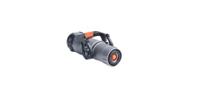 pl18x-501-95-2-5 Amphenol Industrial, PowerLok Plug EV Connector