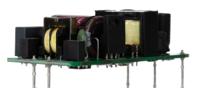 tpp-30-124a-d TRACOPOWER Switching Power Supply, TPP 30-124A-D, 24V dc, 1.25A, 30W, 1 Output, 120 → 370 V dc, 85 → 264