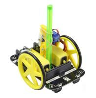 56118 Kitronik  Pen Lifter