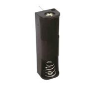 185-4605 RS PRO AA Battery Holder, PCB Mounted Contact