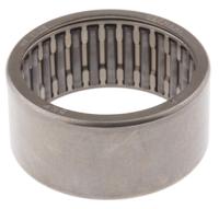 hk-3520 SKF HK 3520 35 mm ID Roller Bearing Needle, 42 mm OD