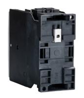 250-8831 RS PRO Contactor, 400 V ac Coil, 3-Pole, 38 A, 18.5 kW 24 V, 1 NC, 690V