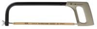 449-9577 RS PRO 300 mm Hacksaw
