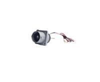 pl00y-501-10d10-2 Amphenol Industrial, PowerLok Receptacle EV Connector