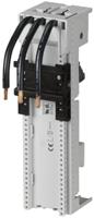 101457-bba4-63 Eaton Busbar Adapter Busbar Adapter for Use with PKZM4