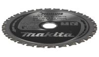 b-33526 Makita Circular Saw Blade, Pack of 1
