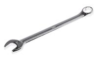 495-3504 RS PRO Combination Spanner, 16mm, Metric, Double Ended