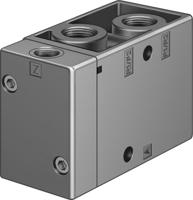vlo-3-12 Festo VL/O Pneumatic Valve, 9983