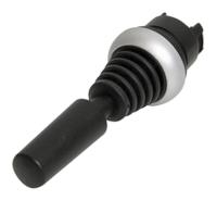 289196-m22-wj2v Eaton Joystick Switch IP66