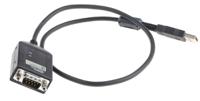 cs1w-cif31 Omron Cable CS1W Series Cable for Use with CS/CJ/CP Series, C Series, CVM1/CV Series