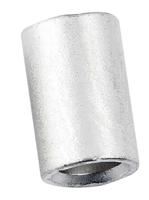 178-7254 RS PRO Wire Splice Connector, Uninsulated 8 AWG, 10 mm²