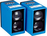 isd400-6111 SICK, ISD400 Series M12 4-pin Module, CE Standard