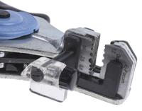 986058 Facom Wire Stripper, 1.5mm Min, 4.0mm Max