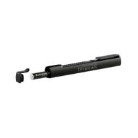 w2 LEDLENSER LED Inspection Lamp, Handheld, 160 lm