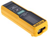 fluke-417d-62max-kit Fluke 62 MAX + 417D Infrared Thermometer Bundle, -30°C Min, +650°C Max, ±2 mm Accuracy, °C and °F Measurements