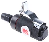 739-8436 RS PRO 25000rpm Air Die Grinder