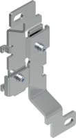 ms6-wb Festo Bracket for MS Series Filter Regulator