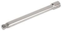 7760w-3 Bahco 7760W-3 3/8 in Square Square Drive Extension Bar, 75 mm Overall