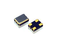 eb13e2h2h-20000m-tr Ecliptek, 20MHz XO Oscillator, 50ppm CMOS SMD EB13E2H2H-20.000M TR