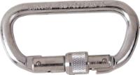1018960 Honeywell Safety Anchor Point Steel