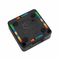 k001-v27 M5Stack K001-V27 Development Kit for use with Stacking Modules And Sensors