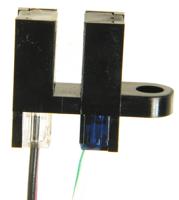 opb992p51z OPB992P51Z Optek, Screw Mount Slotted Optical Switch