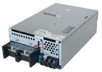rws1000b-24s TDK-Lambda Switching Power Supply, RWS1000B-24/S, 24V dc, 42A, 1.008kW, 1 Output, 120 → 340 V dc, 85 →
