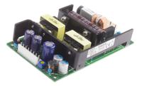 cut75-5ff TDK-Lambda Switching Power Supply, CUT75-5FF, 5 V dc, ±15 V dc, 8A, 75W, Triple Output, 120 → 370 V dc, 85