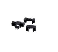 da-t263-401e-tr Arcol Ohmite Heatsink, TO263, 12 x 26 x 11.68mm