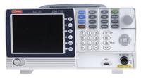 123-3568 RS PRO ISA-730, ISP-730 Desktop Spectrum Analyser, 150 kHz → 3 GHz