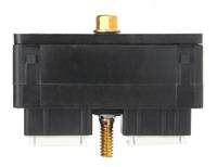 5810130029 Cinch, Modice Automotive Connector Socket Cable Mount 30 Way, Crimp Termination