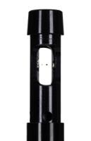 220-7279 RS PRO RS-72H Hotwire Probe, 30m/s Max, Measures Air Flow, Air Velocity, Humidity, Temperature