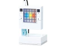 95030 Artec Robot Kit 2.0 Python Set