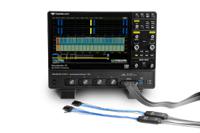 wavesurfer-4104hd-promo2 Teledyne LeCroy WaveSurfer 4104HD FULLY LOADED WaveSurfer 4000HD Series, 1GHz Bench Oscilloscope, 4 Analogue Channels