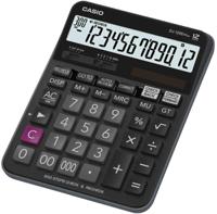 dj-120dplus-w-ep Casio DJ-120DPLUS Battery Powered Desktop Calculator
