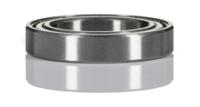 smr95zzs RS PRO SMR95ZZS 1 Row Ball Bearing - 5 mm ID, 9 mm OD
