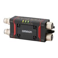 f39-sgit-il3 Omron Tap Unit for Use with Safety Sensor
