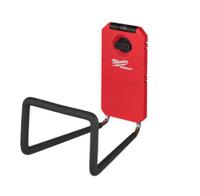 4932480702 Milwaukee Steel Hooks