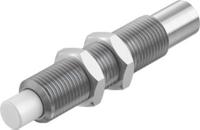 dyss-4-4-y1f-g2 Festo Shock Absorber, DYSS-4-4-Y1F-G2, 29.5mm Body Length