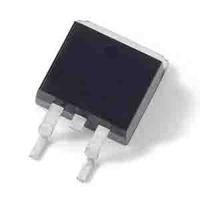 dma10p1200uz-trl Littelfuse 1200 V Switching Diode DPAK DMA10P1200UZ-TRL