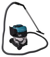 vc2012l2 Makita VC2012L/2 20 l, Corded Dust Extractor